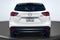 2013 Mazda Mazda CX-5 Grand Touring