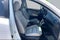 2013 Mazda Mazda CX-5 Grand Touring