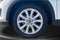 2013 Mazda Mazda CX-5 Grand Touring