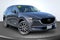 2017 Mazda Mazda CX-5 Grand Touring