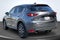 2017 Mazda Mazda CX-5 Grand Touring