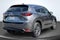 2017 Mazda Mazda CX-5 Grand Touring