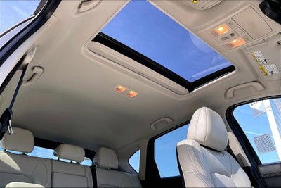 2017 Mazda Mazda CX-5 Grand Touring