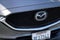 2017 Mazda Mazda CX-5 Grand Touring