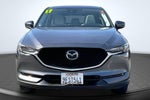 2017 Mazda Mazda CX-5 Grand Touring