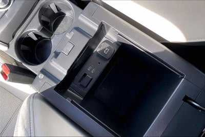 2017 Mazda Mazda CX-5 Grand Touring