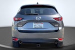 2017 Mazda Mazda CX-5 Grand Touring
