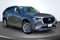 2024 Mazda Mazda CX-90 3.3 Turbo Preferred