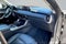 2024 Mazda Mazda CX-90 3.3 Turbo Preferred