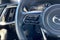 2024 Mazda Mazda CX-90 3.3 Turbo Preferred