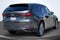 2024 Mazda Mazda CX-90 3.3 Turbo Preferred