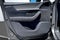 2024 Mazda Mazda CX-90 3.3 Turbo Preferred