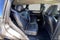2024 Mazda Mazda CX-90 3.3 Turbo Preferred