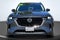2024 Mazda Mazda CX-90 3.3 Turbo Preferred
