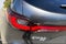 2024 Mazda Mazda CX-90 3.3 Turbo Preferred