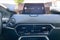 2024 Mazda Mazda CX-90 3.3 Turbo Preferred