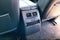 2024 Mazda Mazda CX-90 3.3 Turbo Preferred