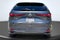 2024 Mazda Mazda CX-90 3.3 Turbo Preferred