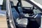 2024 Mazda Mazda CX-90 3.3 Turbo Preferred