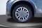 2024 Mazda Mazda CX-90 3.3 Turbo Preferred