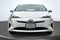 2017 Toyota Prius One