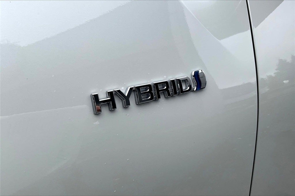 2017 Toyota Prius One