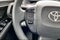 2025 Toyota bZ4X XLE