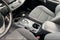 2018 Toyota RAV4 Hybrid XLE