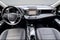 2018 Toyota RAV4 Hybrid XLE