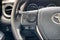 2018 Toyota RAV4 Hybrid XLE