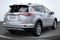 2018 Toyota RAV4 Hybrid XLE