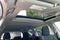 2018 Toyota RAV4 Hybrid XLE