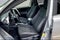 2018 Toyota RAV4 Hybrid XLE