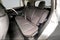 2018 Toyota RAV4 Hybrid XLE