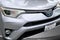 2018 Toyota RAV4 Hybrid XLE