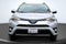 2018 Toyota RAV4 Hybrid XLE