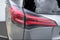 2018 Toyota RAV4 Hybrid XLE