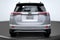2018 Toyota RAV4 Hybrid XLE