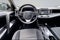 2018 Toyota RAV4 Hybrid XLE