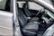 2018 Toyota RAV4 Hybrid XLE