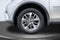 2018 Toyota RAV4 Hybrid XLE
