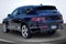 2024 Genesis GV80 3.5T Prestige