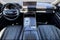 2024 Genesis GV80 3.5T Prestige