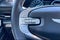 2024 Genesis GV80 3.5T Prestige