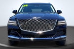 2024 Genesis GV80 3.5T Prestige