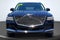 2024 Genesis GV80 3.5T Prestige