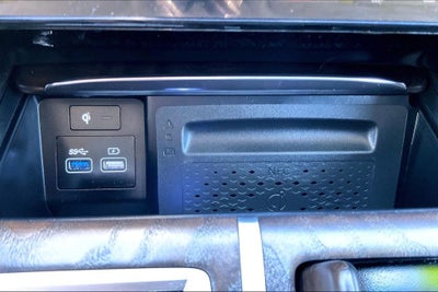 2024 Genesis GV80 3.5T Prestige
