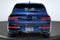 2024 Genesis GV80 3.5T Prestige