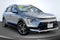 2025 Kia Niro SX