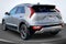2025 Kia Niro SX